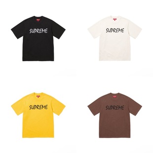 �羳��������Supreme��ĸlogoӡ�����|�����s�p��������Ů����T��