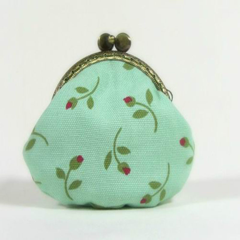 深圳PVC化妆品袋零钱袋拉链袋饰品袋手挽袋 透明袋 收纳袋 礼品袋