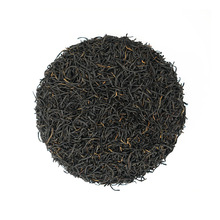 ������ζ��ɽС�� �����㴼�� ��Բ�𴼱��� ���ϸ���־�