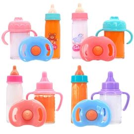 戏水玩具;其它新奇玩具;减压玩具