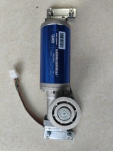 GMT-DC-185NA�Ԅ��T�C�M�Б���