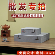 �ߙn�q����P���P��ƽ�\�� �Ї��L��߰��b�� ��ɰ������̨�ռ{��