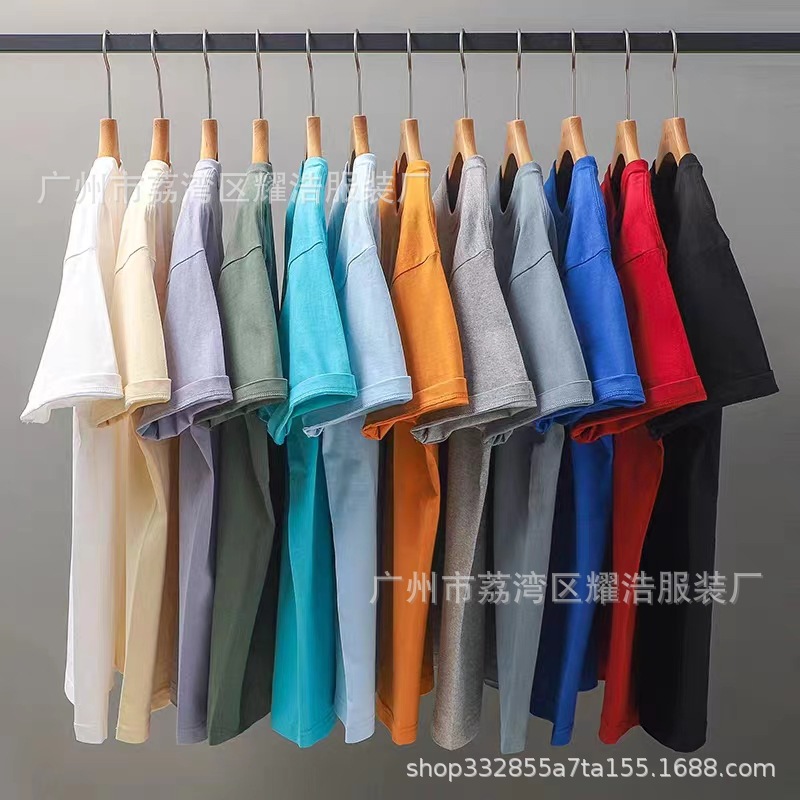 f7c0829c16585893fe2f31aa51ae89