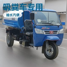 ������݆���S܇���N�������۳�S܇���������������S����ͨ��ˮ��