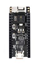 ESP32-PICO-KIT v4.1版本（ESP32 SiP 开发板）