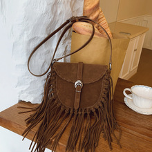 ĥɰ���K�R������Ů2025�¿�W�tײɫ�͹�Ů��С���r�Іμ�б���