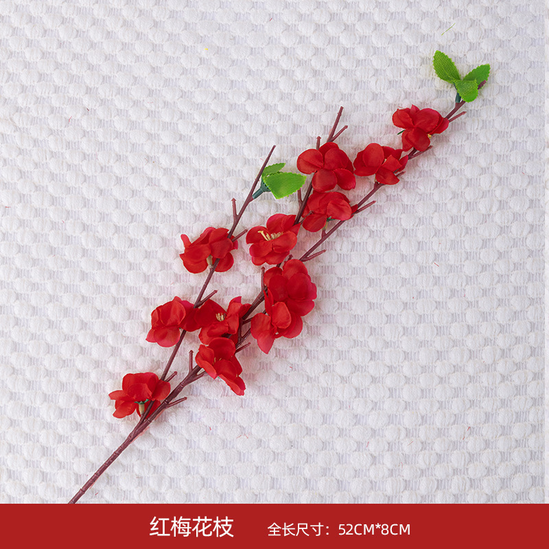 結婚式の部屋の装飾造花造花バラ結婚式の装飾リビングルームの結婚式の花籐の花束装飾装飾品|undefined