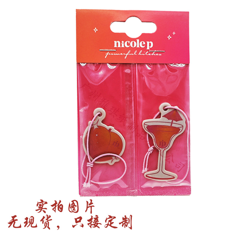 ��ó����������Ƭ�Ҽ�������޹ �����㿨���Ӿ��־������ʽ��ˮ