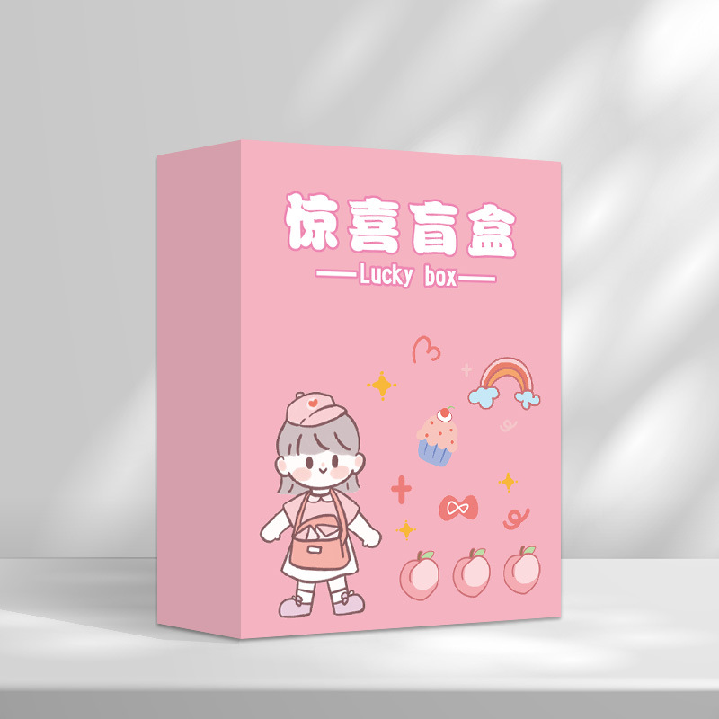 1120c83530408bd73ca66b778e88de