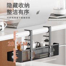 ���l����������̼�����늾��ռ{����X�k�������ۺ�·�����߾�