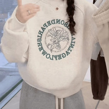 㼑ЌɼӽqӺoñlŮﶬa΢mm@re