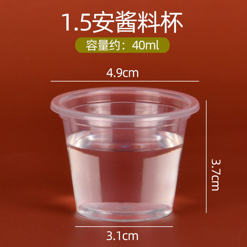 ϱһ͸ϱϺСԽ֭п͵Ϻ