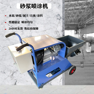 С��ˮ��ɰ�{���T�C���⠝ʯ��ɳĨ��311���{�C411�T�Ϲ��{�C