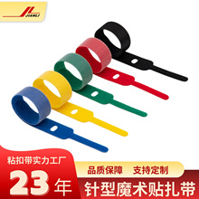�羳���N�������ռ{����ɫ������ճ������������ħ�g�N��������