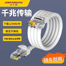 �W������ǧ�����10������·������Xˮ���^�W�j�������ҕ�Pӛ��