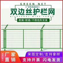 �p߅���x���o�F�z�W���ږřڹ��@���o�W���ٹ�·Ȧ���o�ھW����