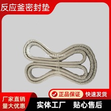 ´ɷ͸ߜʯމ|ܷ|ܷ|´ɷ|Ƭ