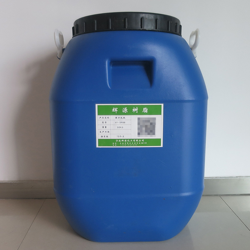 5116222543_482895907