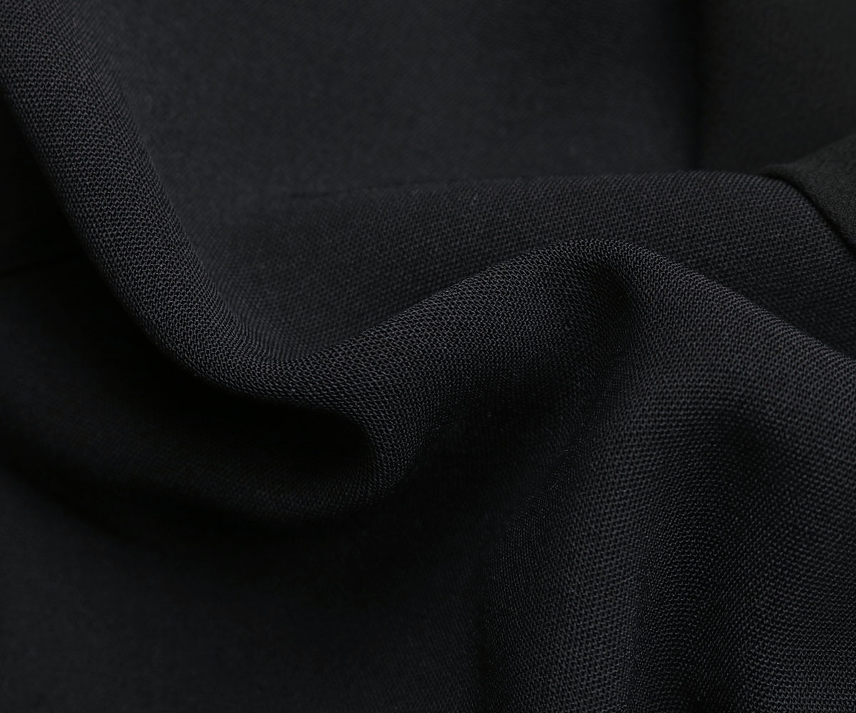 Dress Image 11