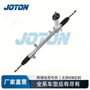 56500-D3100 56500-D7100 Hyundai Tucson 4WD steering gear