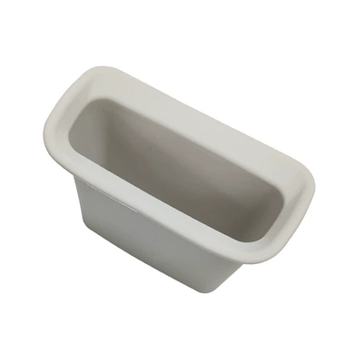 Box Rear Storage Box Car Other Automotive Interior Supplies