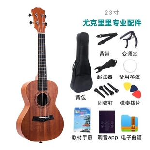 �ΰ��ȿ�������W�ߌW�����˘���21��23�����TС������ľ��Ů����