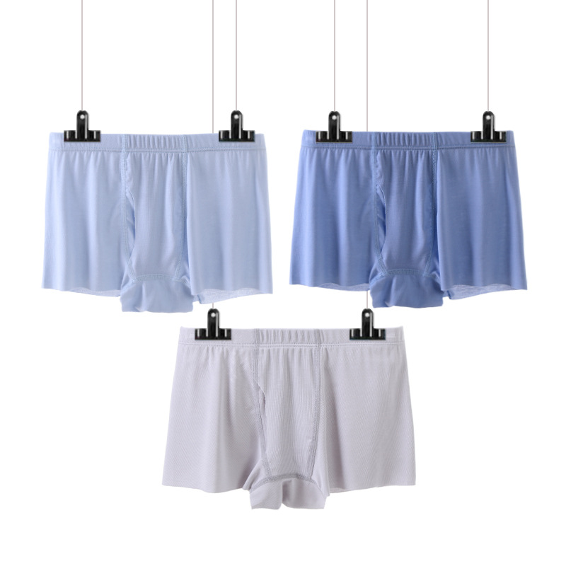 11504 Blue Grey Group