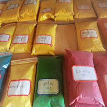 ���l�ЙC����͕��SC.I.P.Yϵ���͕��S10G����Ⱦɫ�T�ϸ��N�S