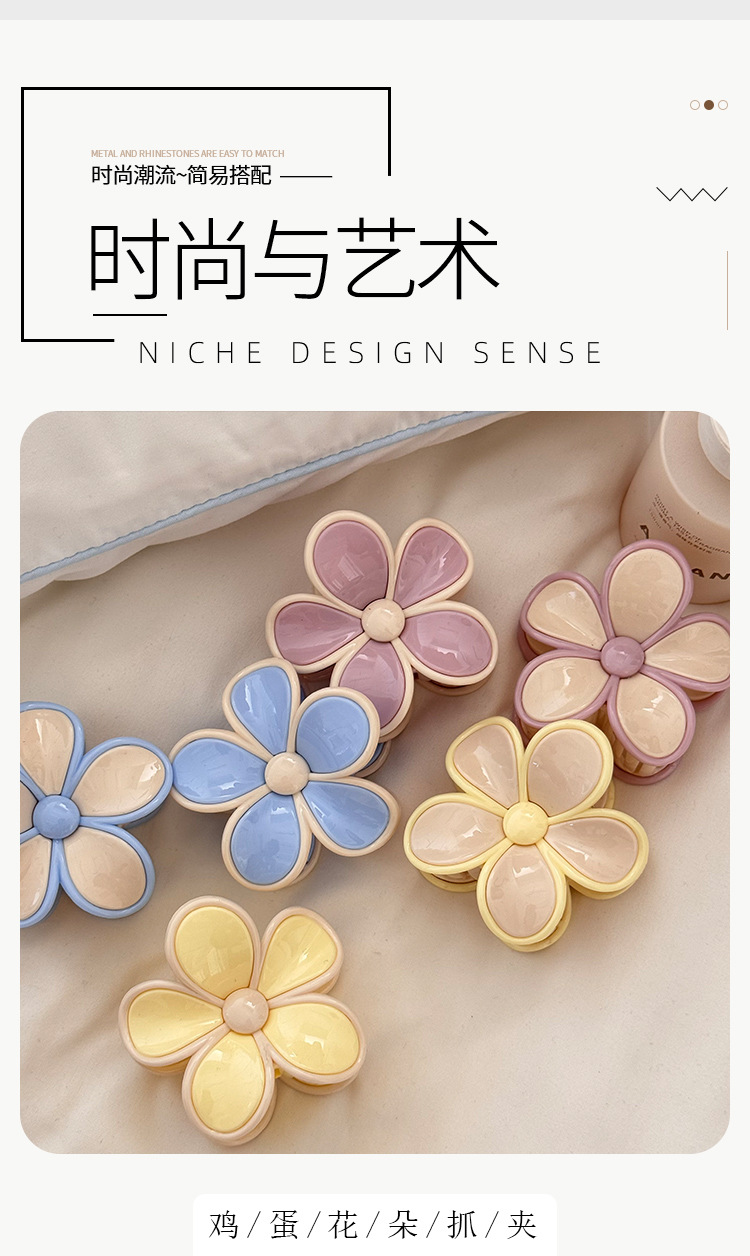 h2uTiviiztSHn2aJjQ1bWpXCj3lBmjWM6mO4