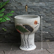 ������_�ϰѳ�һ�w�����մ��ϲ��ؼӸ��̨�ղ��ش�̖�ϵ�����L^