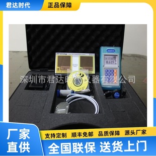 �ֳ�ʽ PCB ���~�y��x mm615��milum ϵ�� mm615���~�y��x