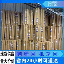 ���l�����F�z�W늺��W���ؽ��B䓽z�W�۠���W���U�W��\늺��W��