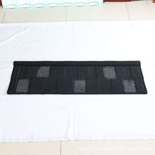 ��ʯ������Ƭ�����߷¹����b��߸���e�������������ܲ�ʯ��