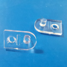 NƬ1.8MM̶ʽled۹ָ̖ʾ􁆿