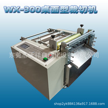 ȫԄϾWоWCϱoWоWCSֱN䓽zWоWC