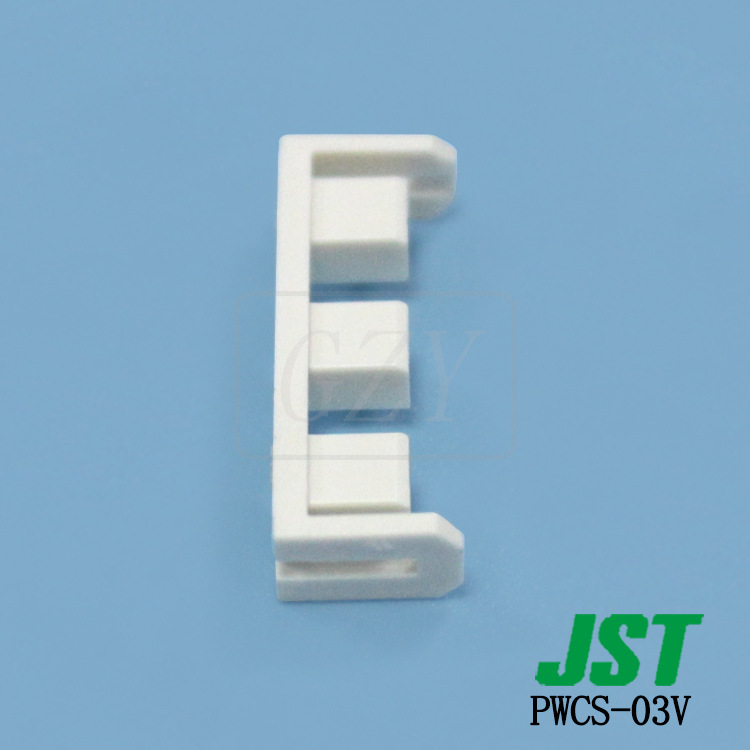 Ӧ PWCS-03V ܿ  JST Ӳ Ƭ ɶ