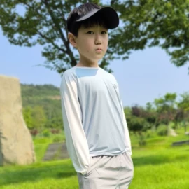 童T恤;童裤;儿童运动裤