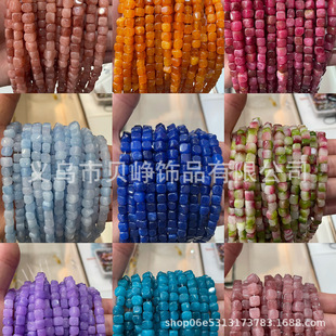 ���Sֱ�N ���Ƿ��K������Ȼʯ������觸��N�����L�� DIY�Ʒ���b