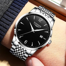 ��ʿ�ٷ���Ʒ�������ֱ���ʿȫ�ԄәCо��ʿ��ˮ䓎��r�К��|�ٴ�