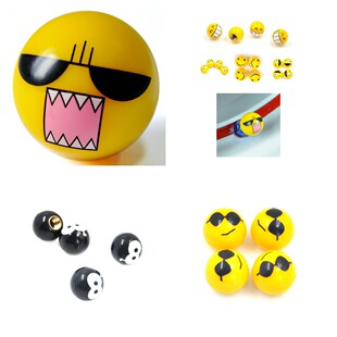 ��܇݆̥ñ ���b���T��ñ ����ЦĘ���T���w ͨ�Ú��Tñ �����w