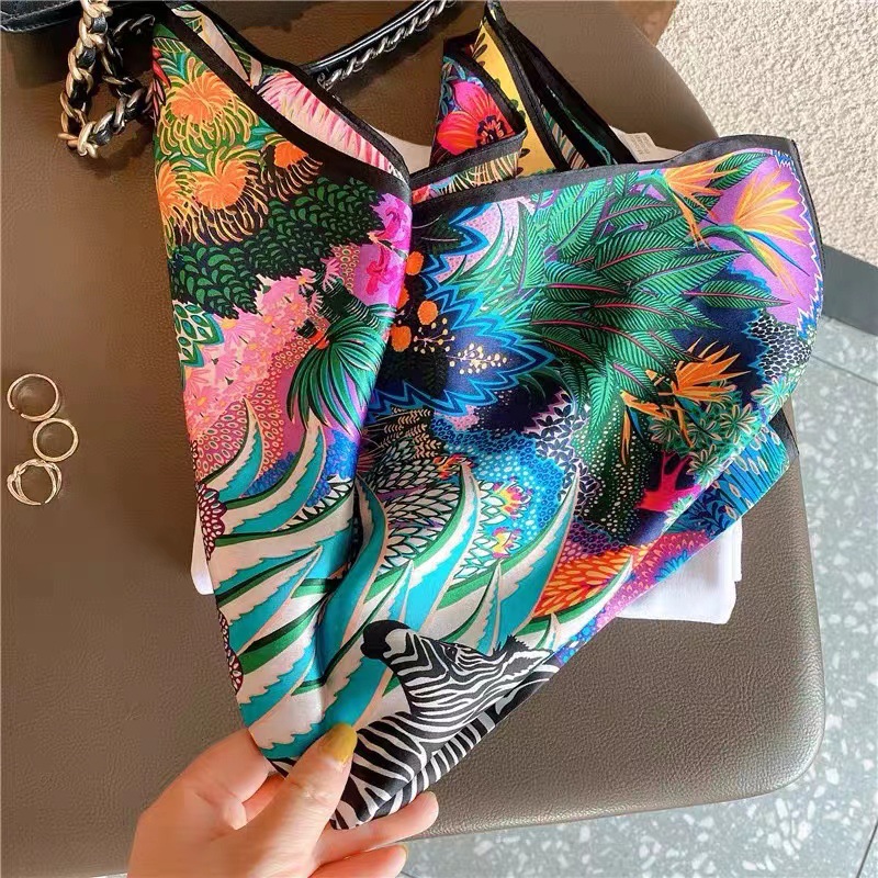 e118d7a7796cd85f0471a6f1307632