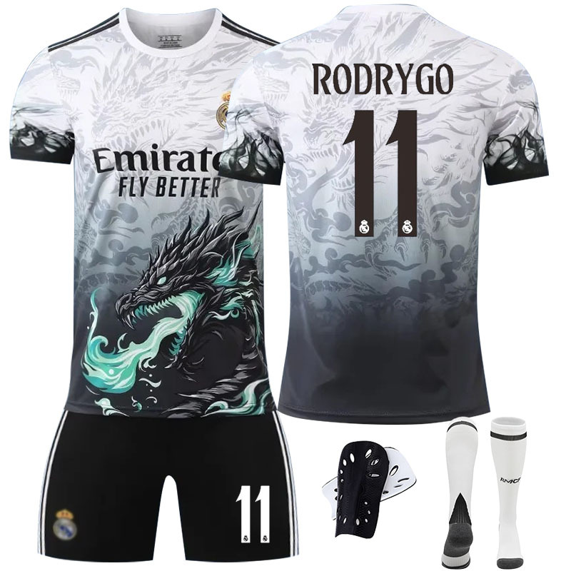 사이즈 11(양말 및 보호 장비 포함)