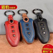 �m��춫C��耳���cs9�ߙnCS10�~;mattu��܇�b����ţƤ���o������