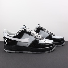 ��ԭCC X AF1�����Ͱ��Ь�ڻ���Ƥ��ͷ���г�Ь�վ������˶�Ь
