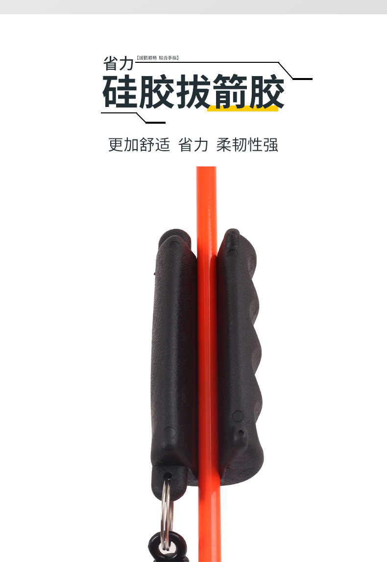 O1CN01ideBNo1vmWOZiJLY6_!!2200758136215-0-cib.jpg?__r__=1686133384298