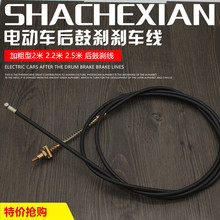 늄�܇̤��܇��Ąx���l���ƿ܇ǰ��Ąx���Ӵքx܇����x������