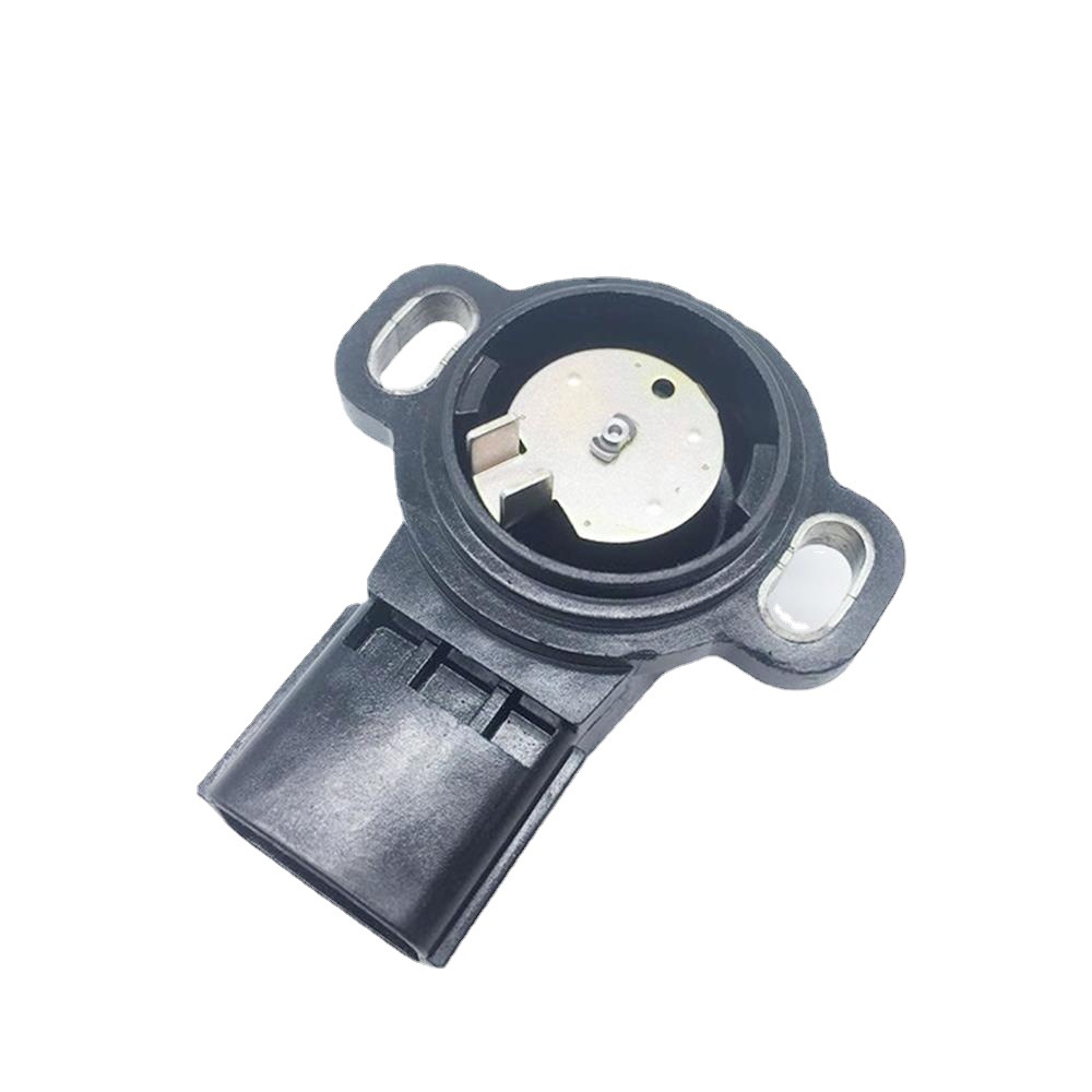 89737-28510������ʮ��8973728510���Դ�������������λ�ô�����