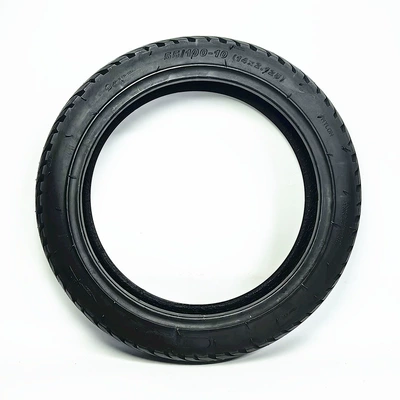 tire thickening wear-resistant, Elektrikli avtomobil şinləri