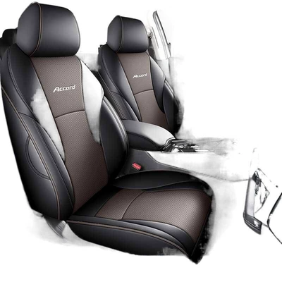 special car seat cushion cover, breathable — Modelə uyğun (Original) oturacaq örtükləri