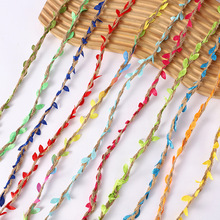 �ٗl���K����GֲDIY�ֹ����h�����@ˇ���Î��~�������b��K���l